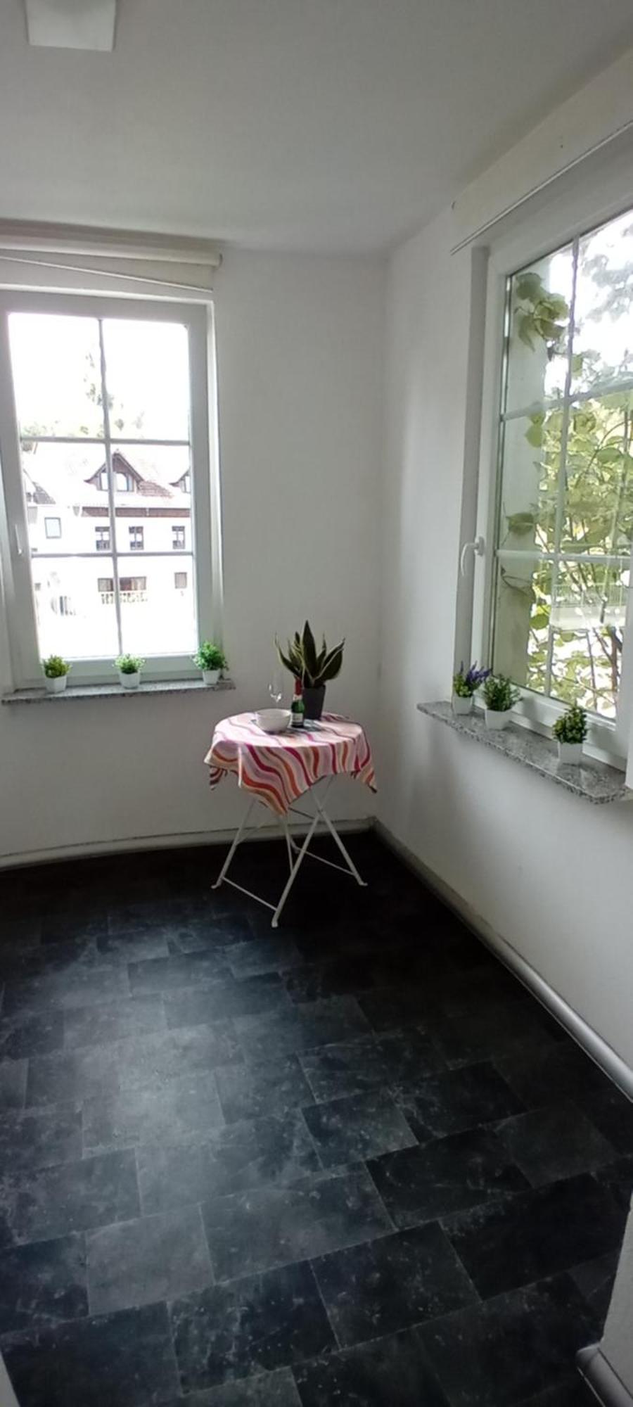 Apartment Nied Rehlingen-Siersburg