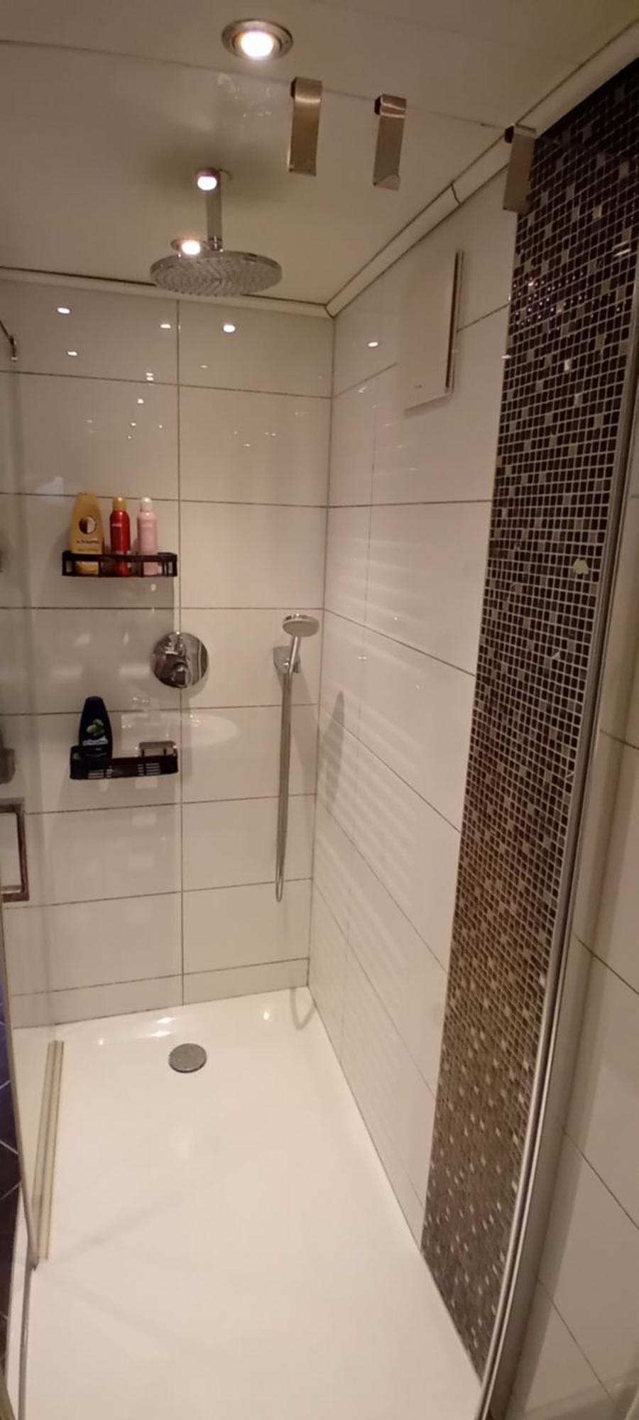 Apartment Nied Rehlingen-Siersburg